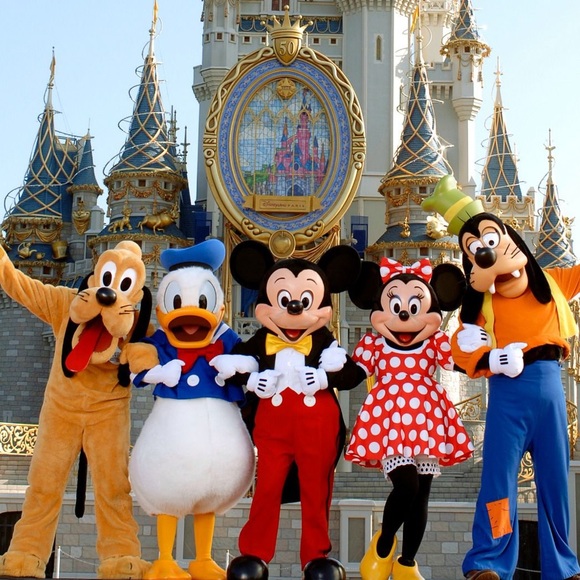 CLOSED FOR VACATION!! - Picture 2 of 2